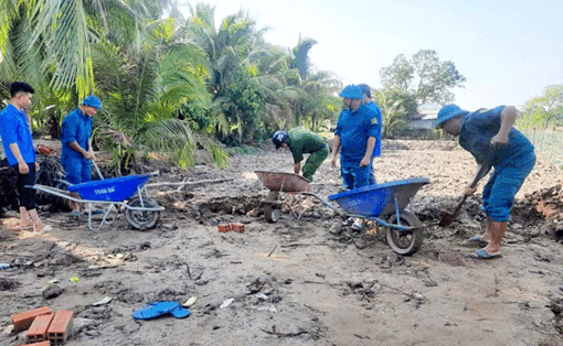 ប្រ​សិទ្ធ​ភាព​នៃ​ទម្រង់ "ស្វ័យ​ឆ្លុះ​បញ្ចាំង ស្វ័យ​កែ​ប្រែ​កំ​ហុស"