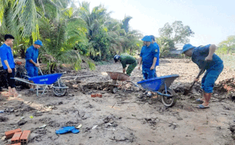 ប្រ​សិទ្ធ​ភាព​នៃ​ទម្រង់ "ស្វ័យ​ឆ្លុះ​បញ្ចាំង ស្វ័យ​កែ​ប្រែ​កំ​ហុស"