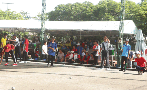 កា​ម៉ាវ អភិ​វឌ្ឍ​វិញ្ញា​សា​កី​ឡា​ប៉េ​តង់