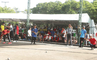 កា​ម៉ាវ អភិ​វឌ្ឍ​វិញ្ញា​សា​កី​ឡា​ប៉េ​តង់