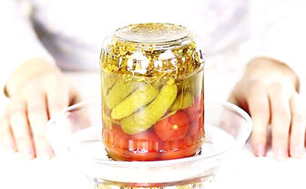 គន្លឹះ​ល្អ​ៗ​មួយ​ចំ​នួន​