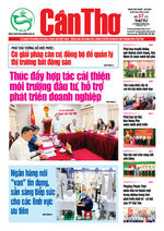 Số 37, Thứ Tư (6/8/2025) Số 37, Thứ Tư (6/8/2025)