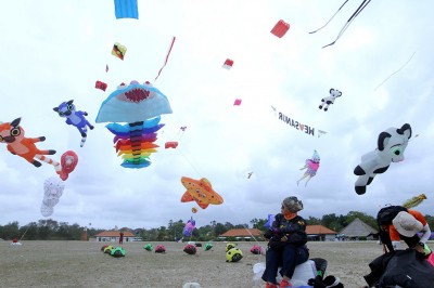 Thế giới tuần qua qua ảnh Thế giới tuần qua qua ảnh