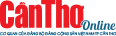 baocantho.vn