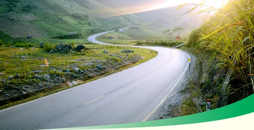 Chương trình quảng bá, xúc tiến du lịch và công bố quyết định công nhận Khu du lịch quốc gia Mộc Châu Chương trình quảng bá, xúc tiến du lịch và công bố quyết định công nhận Khu du lịch quốc gia Mộc Châu