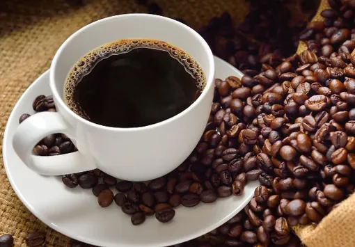 Caffeine ảnh hưởng đến mỡ cơ thể và nguy cơ tiểu đường Caffeine ảnh hưởng đến mỡ cơ thể và nguy cơ tiểu đường