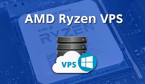 Cloud VPS AMD: Sức Mạnh Tối Ưu Cho Website Yêu Cầu Cao, lựa chọn thay thế CPU Intel Cloud VPS AMD: Sức Mạnh Tối Ưu Cho Website Yêu Cầu Cao, lựa chọn thay thế CPU Intel