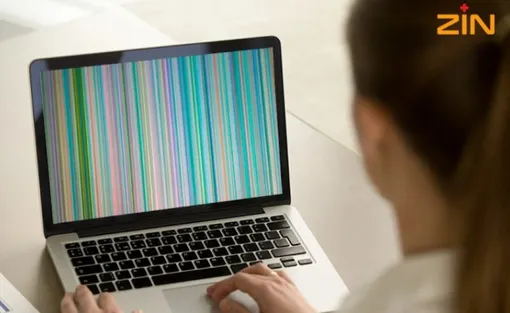 Địa chỉ thay màn hình laptop giá tốt  - Bệnh viện Laptop Zin Địa chỉ thay màn hình laptop giá tốt  - Bệnh viện Laptop Zin