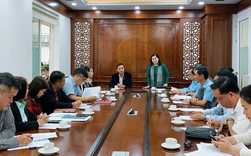 Cần Thơ và Lâm Đồng chia sẻ kinh nghiệm về phát triển du lịch nông nghiệp Cần Thơ và Lâm Đồng chia sẻ kinh nghiệm về phát triển du lịch nông nghiệp