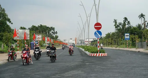 Phong Điền triển khai nhiều giải pháp bảo vệ nền tảng tư tưởng của Đảng Phong Điền triển khai nhiều giải pháp bảo vệ nền tảng tư tưởng của Đảng