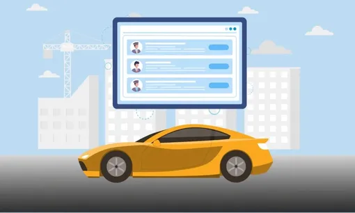 6 thủ tục hành chính mới ban hành trong lĩnh vực trật tự an toàn giao thông đường bộ 6 thủ tục hành chính mới ban hành trong lĩnh vực trật tự an toàn giao thông đường bộ