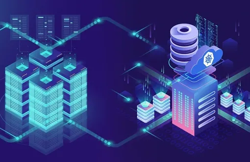 Tại Sao Bizfly Kubernetes - Lựa Chọn Hàng Đầu Cho Phát Triển Ứng Dụng Trong Thập Kỷ Mới Tại Sao Bizfly Kubernetes - Lựa Chọn Hàng Đầu Cho Phát Triển Ứng Dụng Trong Thập Kỷ Mới