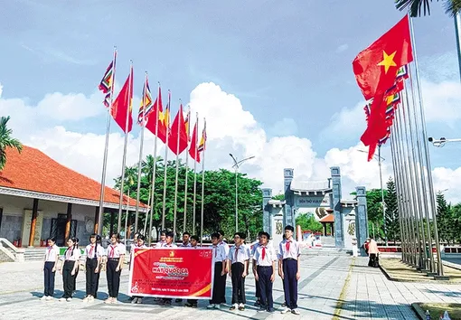 Phát triển sản phẩm du lịch văn hóa Phát triển sản phẩm du lịch văn hóa