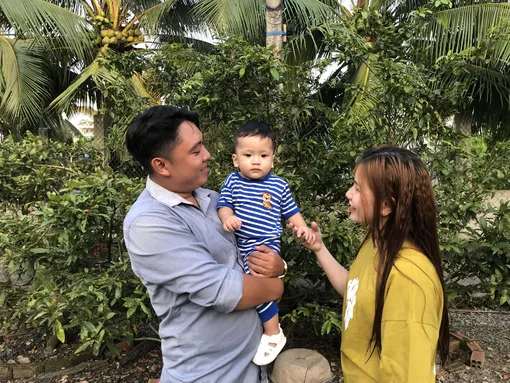 Cho hôn nhân thêm bền vững  Cho hôn nhân thêm bền vững