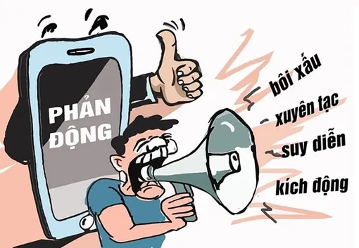 Cảnh giác trước luận điệu xuyên tạc chính sách phòng thủ biển, đảo trước thềm Đại hội XIV Cảnh giác trước luận điệu xuyên tạc chính sách phòng thủ biển, đảo trước thềm Đại hội XIV