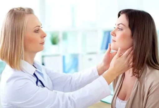 Tầm quan trọng của việc khám da liễu và tiêm meso trị nám đúng thời điểm Tầm quan trọng của việc khám da liễu và tiêm meso trị nám đúng thời điểm