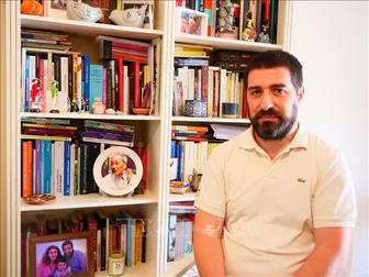 Nhân tố then chốt trong sự nghiệp giành độc lập và xây dựng đất nước