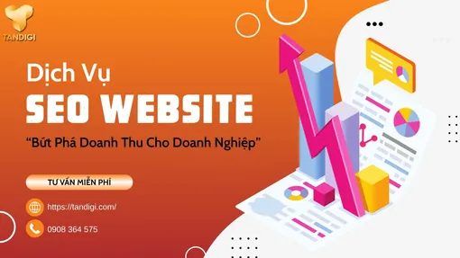 Không chỉ lên Top, TANDIGI giúp bạn giữ vững Top lâu dài Không chỉ lên Top, TANDIGI giúp bạn giữ vững Top lâu dài