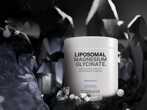 Giải pháp bổ sung hiệu quả tình trạng thiếu hụt Magie đang gia tăng Giải pháp bổ sung hiệu quả tình trạng thiếu hụt Magie đang gia tăng