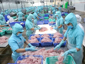 Phản bác quan điểm sai trái, xuyên tạc dự thảo các văn kiện của Đảng về các thành phần kinh tế Phản bác quan điểm sai trái, xuyên tạc dự thảo các văn kiện của Đảng về các thành phần kinh tế