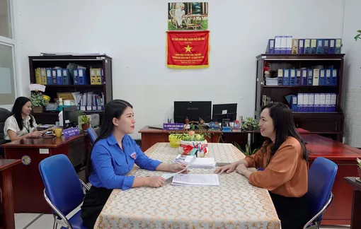 Phát huy dân chủ, nâng cao chất lượng dạy và học Phát huy dân chủ, nâng cao chất lượng dạy và học