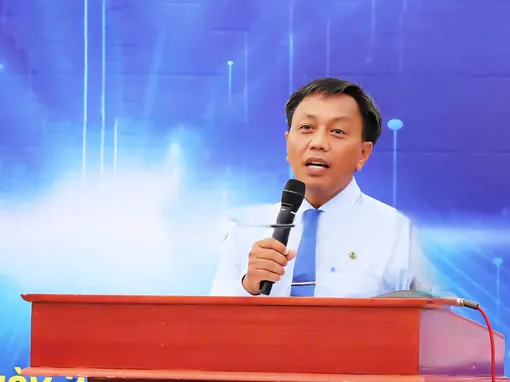 Nâng cao chất lượng, đa dạng ngành nghề đào tạo Nâng cao chất lượng, đa dạng ngành nghề đào tạo