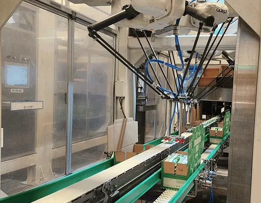 Doanh thu lĩnh vực công nghiệp công nghệ số tăng gần 21% Doanh thu lĩnh vực công nghiệp công nghệ số tăng gần 21%