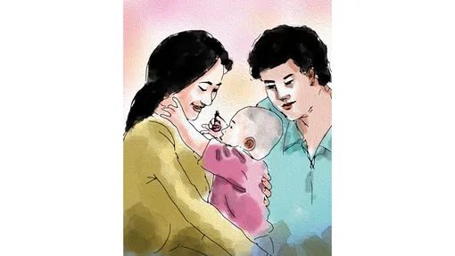 Những chiếc móc khóa Những chiếc móc khóa