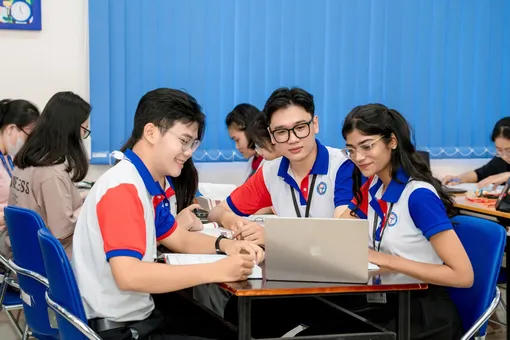 Trường Đại học Y Dược Cần Thơ công bố ngưỡng đảm bảo chất lượng đầu vào và quy tắc quy đổi điểm tương đương năm 2025 Trường Đại học Y Dược Cần Thơ công bố ngưỡng đảm bảo chất lượng đầu vào và quy tắc quy đổi điểm tương đương năm 2025