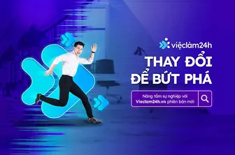 Top website việc làm tại Cần Thơ được nhiều nhà tuyển dụng tin dùng Top website việc làm tại Cần Thơ được nhiều nhà tuyển dụng tin dùng