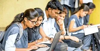 Báo động xu hướng tự tử trong sinh viên Ấn Ðộ Báo động xu hướng tự tử trong sinh viên Ấn Ðộ