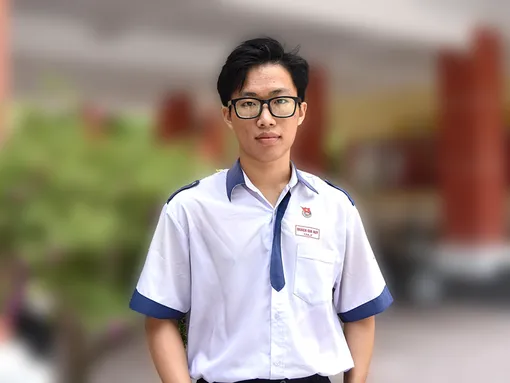 Mở cửa tri thức bằng chìa khóa tự học Mở cửa tri thức bằng chìa khóa tự học