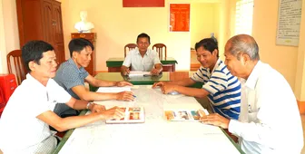 Tăng cường bảo vệ nền tảng tư tưởng của Đảng Tăng cường bảo vệ nền tảng tư tưởng của Đảng