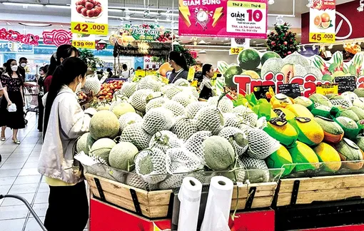 Tín hiệu tích cực từ thu ngân sách nhà nước Tín hiệu tích cực từ thu ngân sách nhà nước