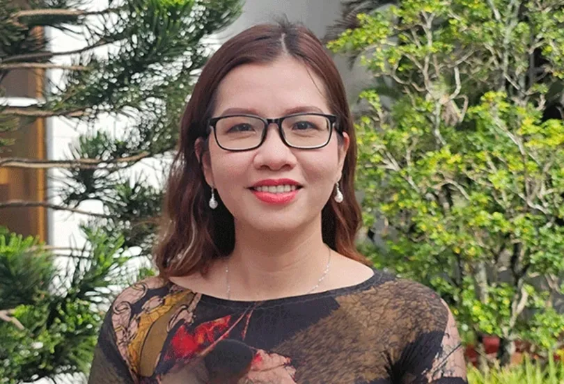 Thu hút thí sinh bằng chất lượng đào tạo Thu hút thí sinh bằng chất lượng đào tạo