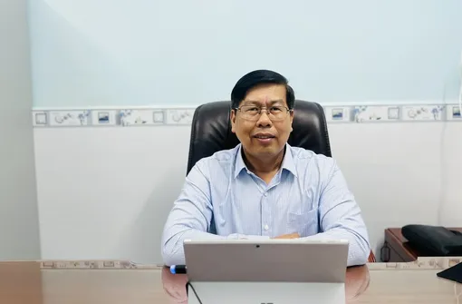 Kiến tạo môi trường đầu tư thông thoáng, công bằng, cạnh tranh, vì sự phát triển phồn thịnh của TP Cần Thơ Kiến tạo môi trường đầu tư thông thoáng, công bằng, cạnh tranh, vì sự phát triển phồn thịnh của TP Cần Thơ