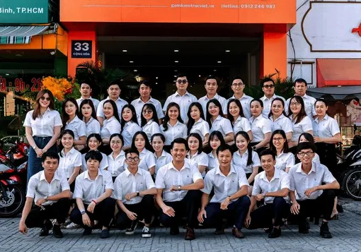 INOGIFT SÀI GÒN - Khi sáng tạo trở thành bản sắc trong ngành quà tặng doanh nghiệp INOGIFT SÀI GÒN - Khi sáng tạo trở thành bản sắc trong ngành quà tặng doanh nghiệp