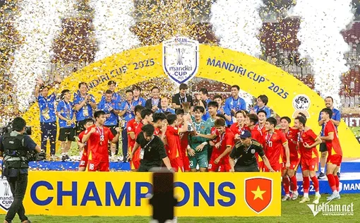 Bóng đá Việt khẳng định vị trí số 1 Ðông Nam Á? Bóng đá Việt khẳng định vị trí số 1 Ðông Nam Á?