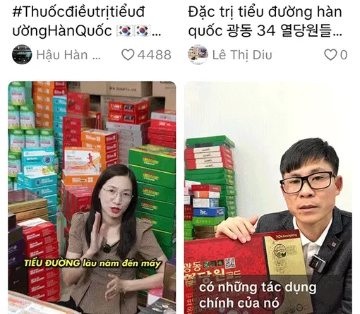 Quảng cáo thuốc, mỹ phẩm phải đảm bảo điều kiện theo quy định Quảng cáo thuốc, mỹ phẩm phải đảm bảo điều kiện theo quy định