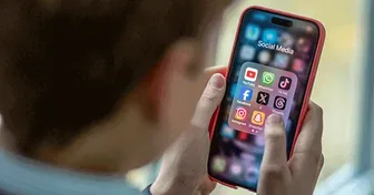 Lo ngại “thuật toán săn mồi”, Úc cấm trẻ dưới 16 tuổi truy cập YouTube Lo ngại “thuật toán săn mồi”, Úc cấm trẻ dưới 16 tuổi truy cập YouTube