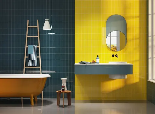 Sắp diễn ra Hội chợ ngành Công nghiệp Xây dựng và Sản phẩm Nội thất vùng Đồng bằng sông Cửu Long (CANTHO Construction Trade Show 2025) Sắp diễn ra Hội chợ ngành Công nghiệp Xây dựng và Sản phẩm Nội thất vùng Đồng bằng sông Cửu Long (CANTHO Construction Trade Show 2025)