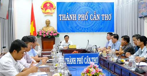 Hành động quyết liệt với tinh thần trách nhiệm cao, đảm bảo hoàn thành mục tiêu 3.000km đường bộ cao tốc trong năm 2025 Hành động quyết liệt với tinh thần trách nhiệm cao, đảm bảo hoàn thành mục tiêu 3.000km đường bộ cao tốc trong năm 2025