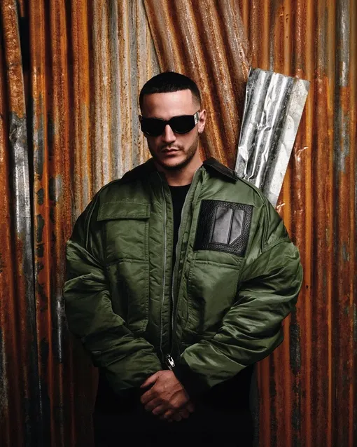 DJ Snake, J Balvin, The Kid LAROI, DPR IAN: những cỗ máy “tỉ stream” xuất hiện tại siêu nhạc hội Moments of Wonder DJ Snake, J Balvin, The Kid LAROI, DPR IAN: những cỗ máy “tỉ stream” xuất hiện tại siêu nhạc hội Moments of Wonder