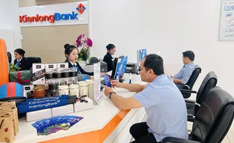 Sẵn sàng nguồn vốn cho mục tiêu tăng trưởng kinh tế Sẵn sàng nguồn vốn cho mục tiêu tăng trưởng kinh tế