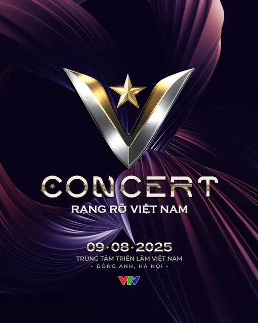 Đặc sắc các chương trình văn hóa, nghệ thuật mừng Quốc khánh 2-9 Đặc sắc các chương trình văn hóa, nghệ thuật mừng Quốc khánh 2-9