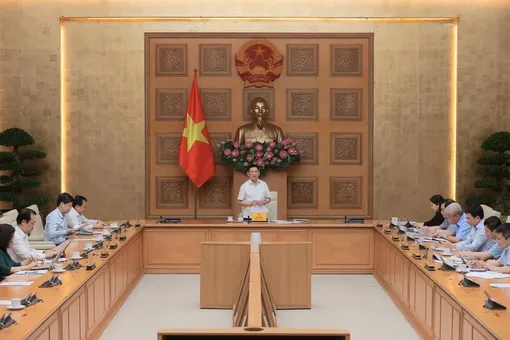 Có giải pháp căn cơ, đồng bộ để quản lý thị trường bất động sản Có giải pháp căn cơ, đồng bộ để quản lý thị trường bất động sản