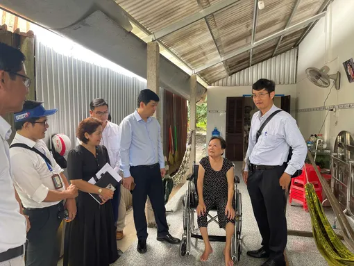 Nguy cơ bùng phát dịch bệnh sốt xuất huyết Nguy cơ bùng phát dịch bệnh sốt xuất huyết