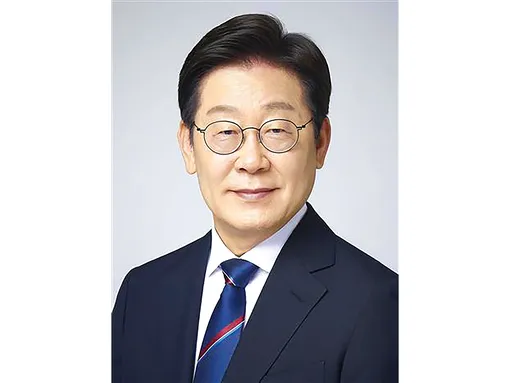 Chuyến thăm của Tổng Bí thư Tô Lâm mở ra chương mới cho quan hệ hai nước Chuyến thăm của Tổng Bí thư Tô Lâm mở ra chương mới cho quan hệ hai nước