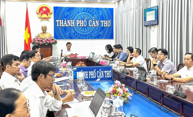 Mỗi cán bộ cần nghiên cứu, học hỏi, tư duy, hành động tốt hơn để xứng đáng với niềm tin và kỳ vọng của người dân Mỗi cán bộ cần nghiên cứu, học hỏi, tư duy, hành động tốt hơn để xứng đáng với niềm tin và kỳ vọng của người dân