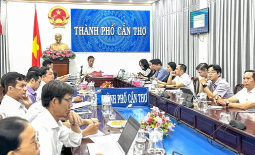 Mỗi cán bộ cần nghiên cứu, học hỏi, tư duy, hành động tốt hơn để xứng đáng với niềm tin và kỳ vọng của người dân Mỗi cán bộ cần nghiên cứu, học hỏi, tư duy, hành động tốt hơn để xứng đáng với niềm tin và kỳ vọng của người dân